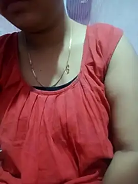 Super-Couple online show from February 21, 2026, 3:18 am