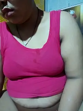 Super-Couple online show from May 3, 2026, 12:49 am