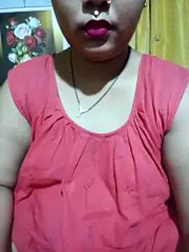 Super-Couple online show from May 3, 2026, 4:13 pm