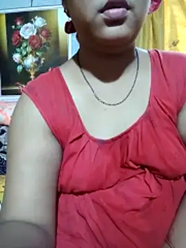Super-Couple online show from May 5, 2026, 8:22 am