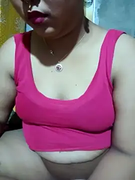 Super-Couple online show from May 6, 2026, 3:28 pm