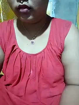 Super-Couple online show from May 8, 2026, 1:49 pm
