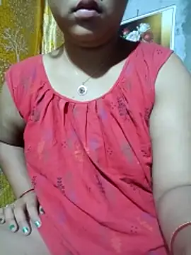Super-Couple online show from May 9, 2026, 1:55 am