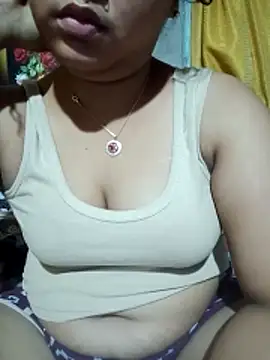Super-Couple online show from May 9, 2026, 2:55 pm