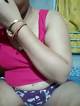 Super-Couple online show from May 15, 2026, 4:36 pm