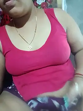 Super-Couple online show from May 16, 2026, 5:26 am