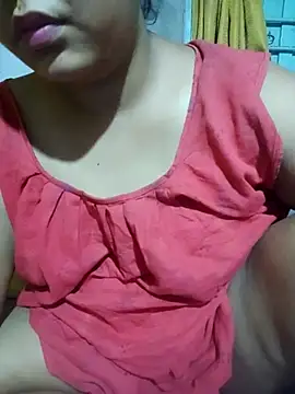 Super-Couple online show from May 22, 2026, 8:53 am