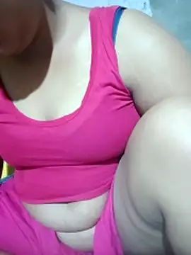 Super-Couple online show from May 23, 2026, 12:27 am