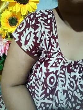 Super-Couple online show from May 24, 2026, 2:44 pm
