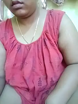 Super-Couple online show from May 30, 2026, 4:09 am