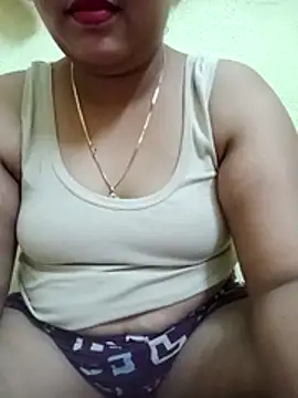 Super-Couple online show from May 30, 2026, 4:15 pm