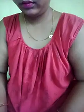Super-Couple online show from June 2, 2026, 2:35 am