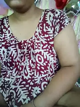 Super-Couple online show from June 5, 2026, 5:14 am