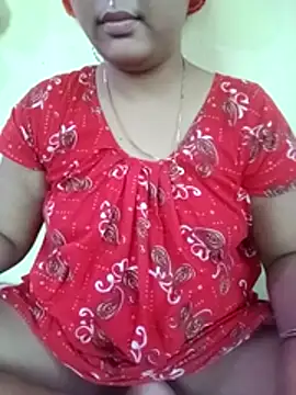 Super-Couple online show from June 13, 2026, 4:43 am