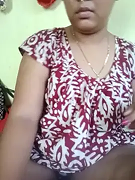 Super-Couple online show from June 16, 2026, 8:39 am