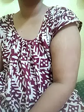 Super-Couple online show from June 19, 2026, 12:59 am