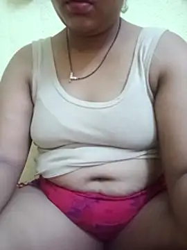 Super-Couple online show from June 22, 2026, 3:36 am