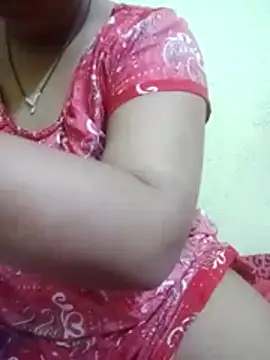 Super-Couple online show from June 23, 2026, 4:16 pm