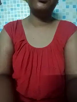 Super-Couple online show from June 27, 2026, 6:35 pm