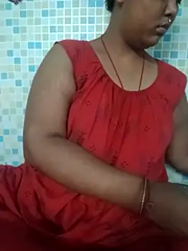 Super-Couple online show from June 28, 2026, 10:10 am