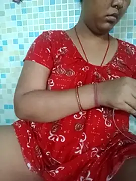 Super-Couple online show from June 29, 2026, 9:15 am
