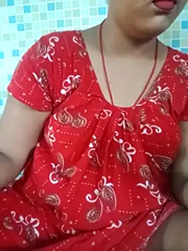 Super-Couple online show from June 29, 2026, 10:15 am