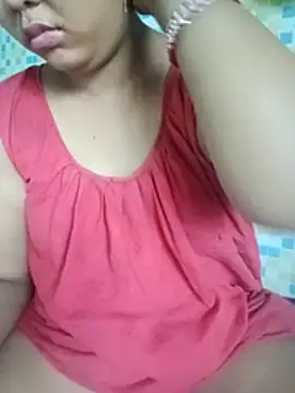 Super-Couple online show from June 30, 2026, 4:13 am