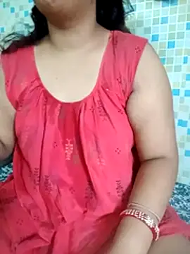 Super-Couple online show from July 5, 2026, 4:07 am