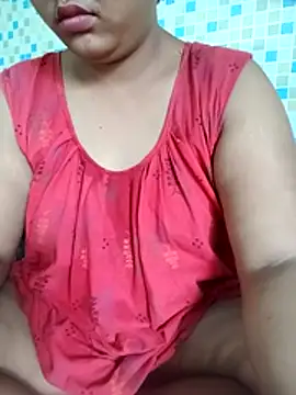 Super-Couple online show from July 5, 2026, 4:19 am