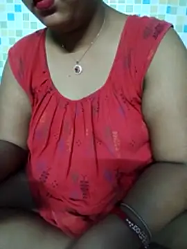 Super-Couple online show from July 5, 2026, 4:25 pm