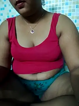Super-Couple online show from July 6, 2026, 5:15 pm