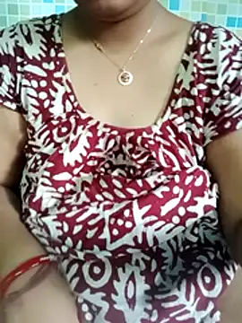 Super-Couple online show from July 8, 2026, 3:22 am