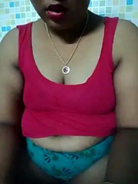 Super-Couple online show from July 8, 2026, 4:44 pm