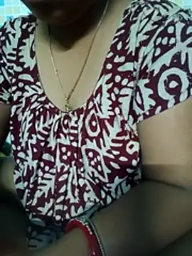 Super-Couple online show from July 11, 2026, 1:36 pm