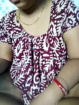 Super-Couple online show from July 12, 2026, 2:13 am