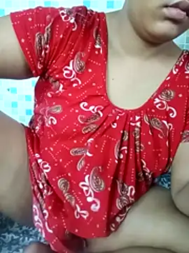 Super-Couple online show from July 18, 2026, 2:49 am