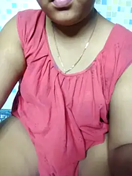 Super-Couple online show from July 20, 2026, 10:39 am