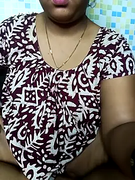 Super-Couple online show from July 28, 2026, 5:56 pm