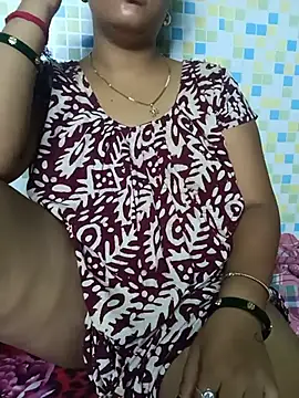 Super-Couple online show from July 28, 2026, 6:31 pm