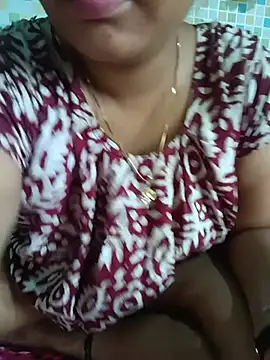 Super-Couple online show from July 29, 2026, 5:27 am