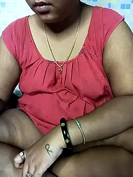 Super-Couple online show from August 2, 2026, 8:35 am
