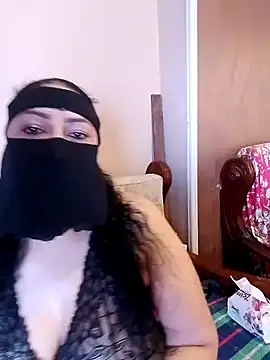 Osha10 online show from December 3, 2024, 8:27 am