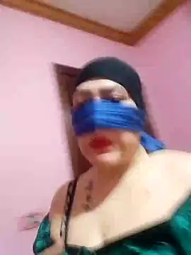 Osha10 online show from December 5, 2024, 1:17 pm