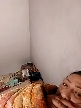 Osha10 online show from December 11, 2024, 11:21 pm