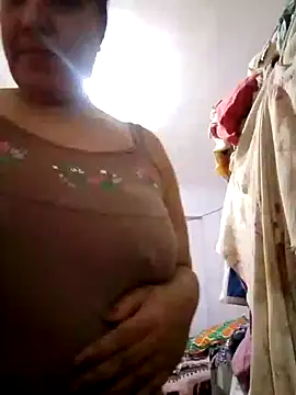 Osha10 online show from December 13, 2024, 8:26 pm