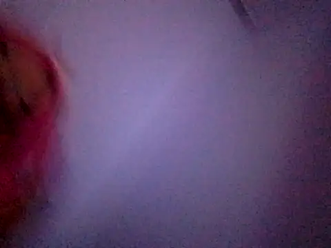 Osha10 online show from December 24, 2024, 2:54 am