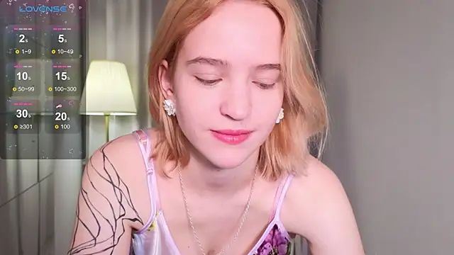 Snapshot of lolly_pie chatting on December 26, 2024, 3:53 pm lolly pie online show from December 26, 2024, 3:53 pm