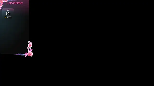 Snapshot of Amalia_3 chatting on February 27, 2025, 6:07 am Amalia 3 online show from February 27, 2025, 6:07 am