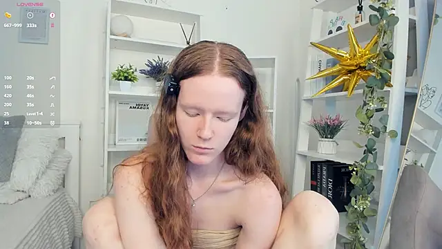 Snapshot of ZaraBluitt chatting on June 10, 2026, 8:24 am ZaraBluitt online show from June 10, 2026, 8:24 am