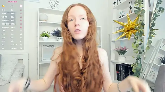 Snapshot of ZaraBluitt chatting on June 17, 2026, 8:50 am ZaraBluitt online show from June 17, 2026, 8:50 am
